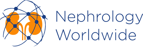 Nephrology Worldwide